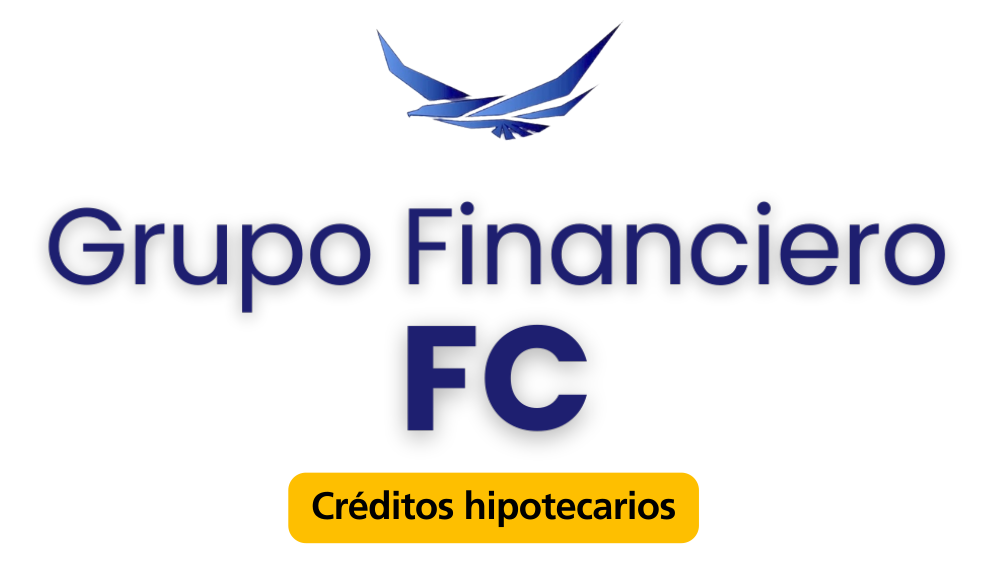 Grupo FCR
